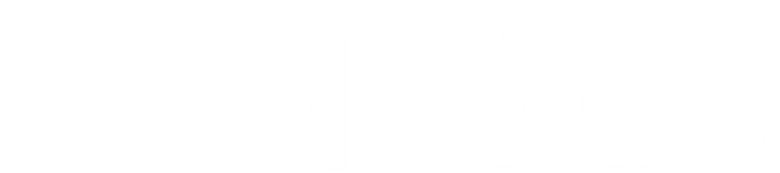 Banditworks