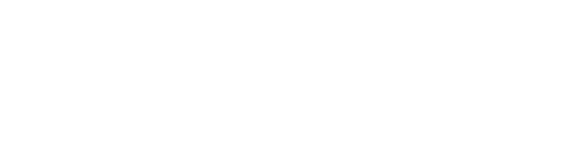 Banditworks